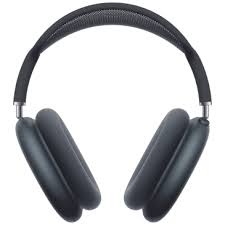 Airpods Max