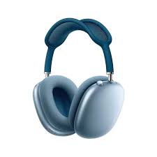 Airpods Max