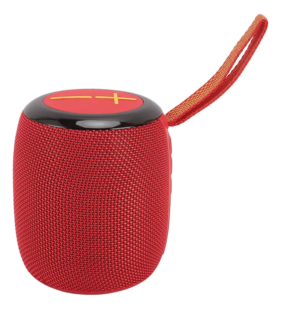 Altavoz Bluetooth con Luz RGB - 10W de Potencia